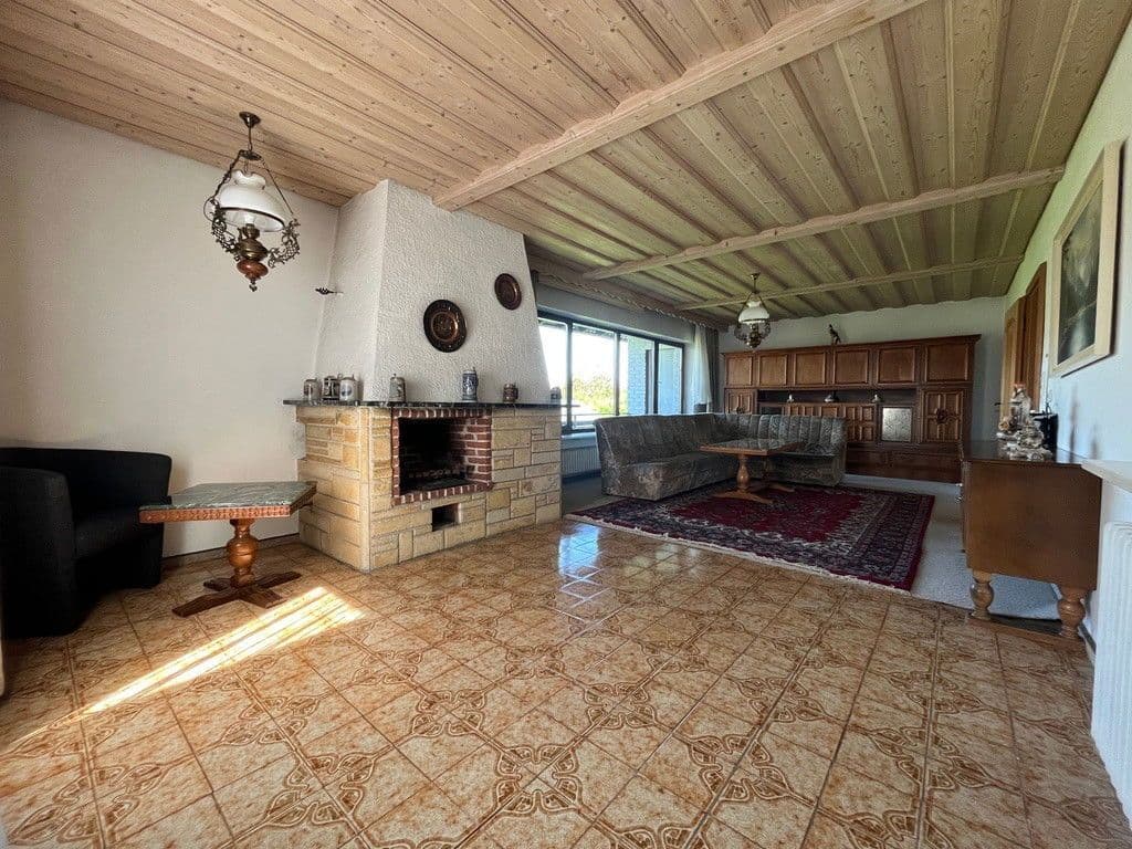 house for sale, 140 m², Kranzberg, Bavaria house for sale, 140 m², Kranzberg, Bavaria