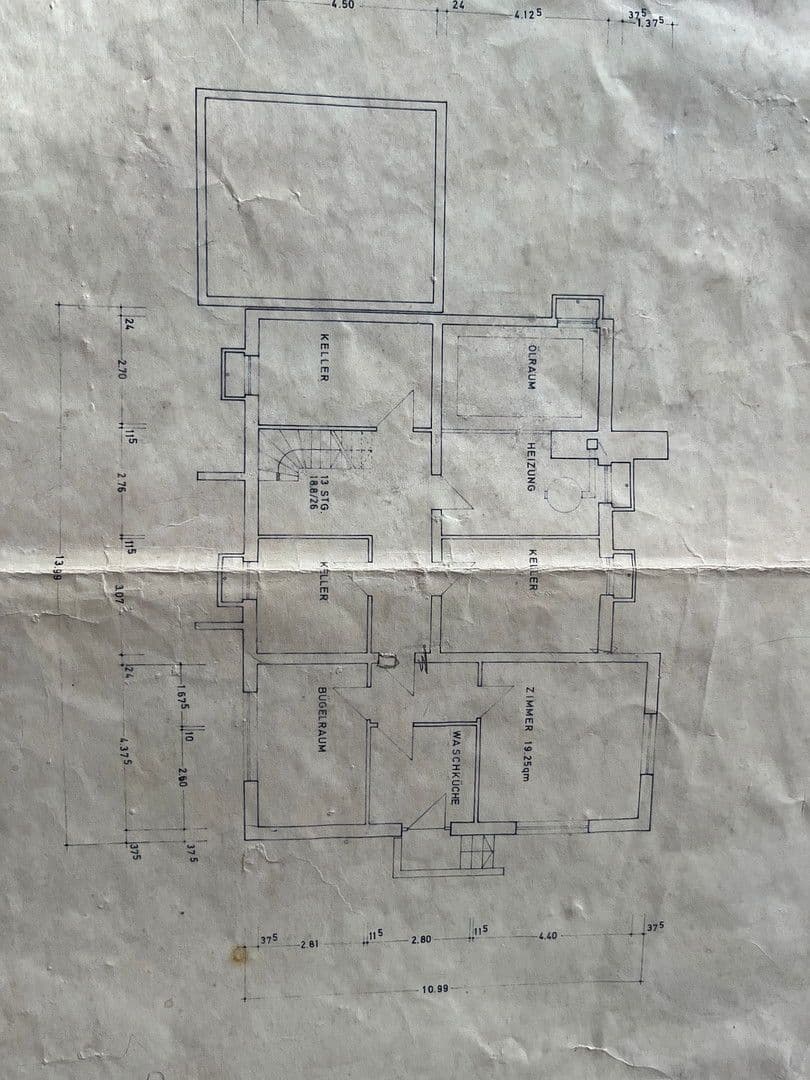 house for sale, 140 m², Kranzberg, Bavaria house for sale, 140 m², Kranzberg, Bavaria