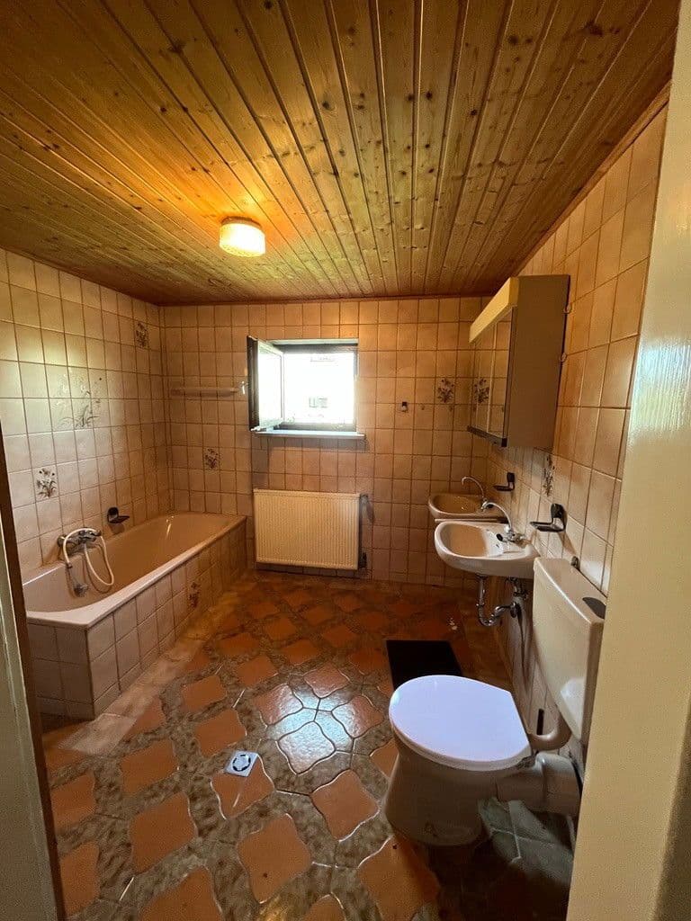 house for sale, 140 m², Kranzberg, Bavaria house for sale, 140 m², Kranzberg, Bavaria