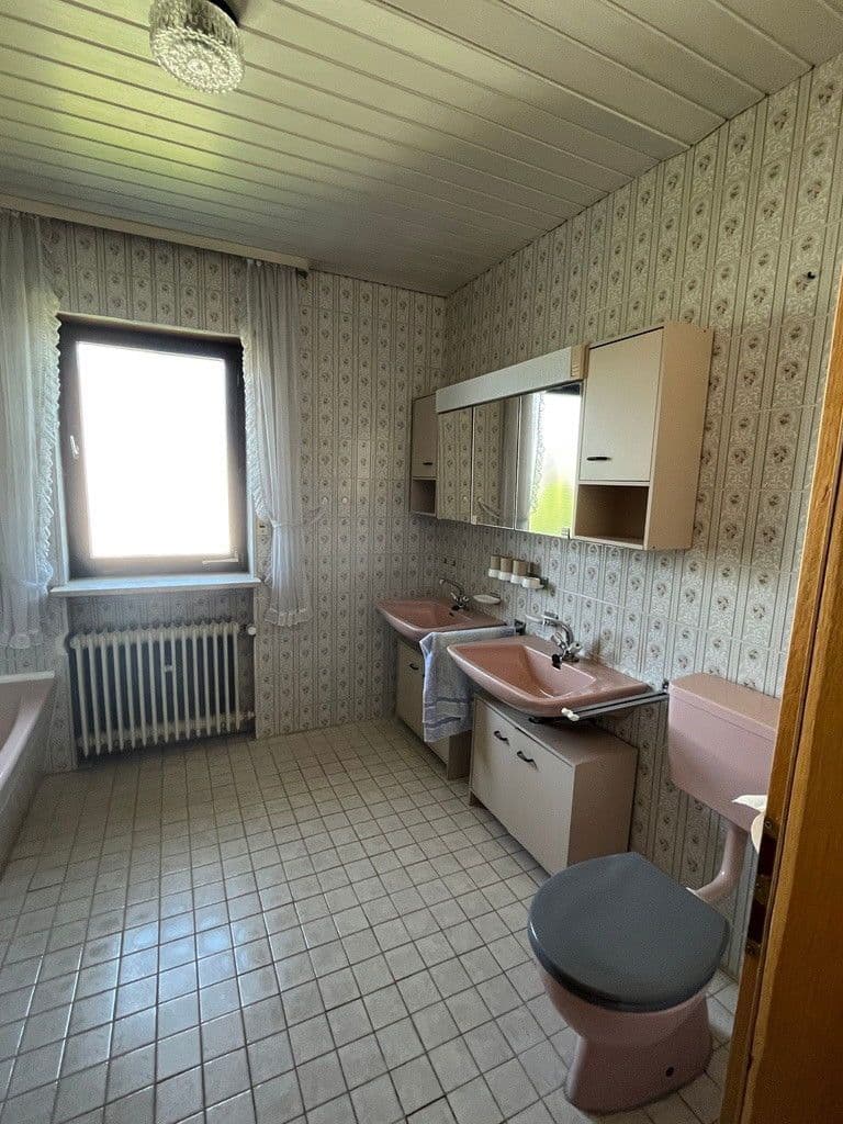 house for sale, 140 m², Kranzberg, Bavaria house for sale, 140 m², Kranzberg, Bavaria