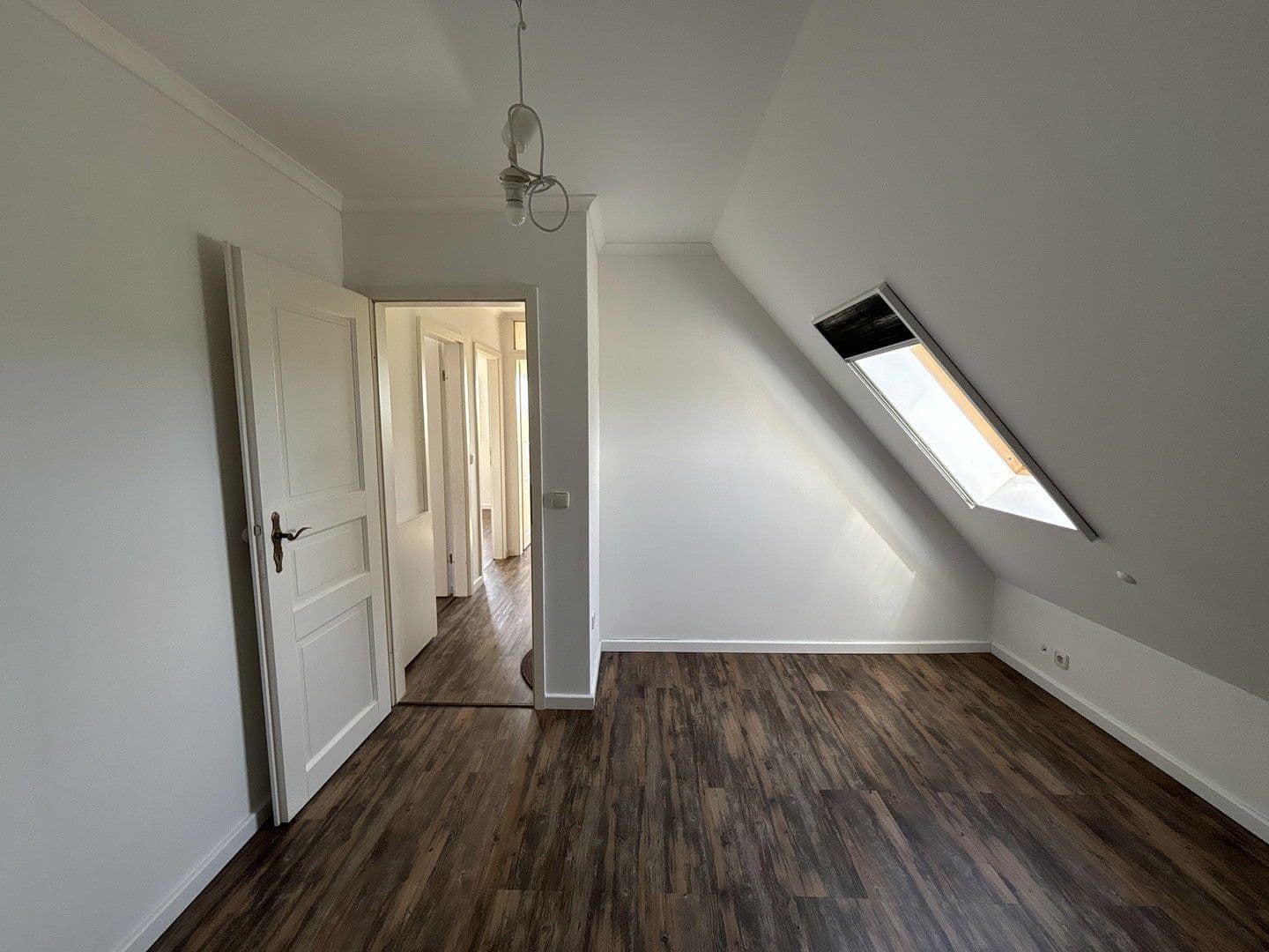 house for sale, 203 m², Machern, Saxony house for sale, 203 m², Machern, Saxony