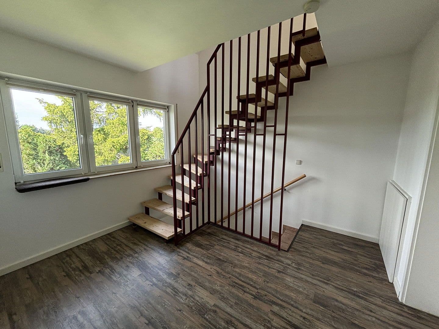 house for sale, 203 m², Machern, Saxony house for sale, 203 m², Machern, Saxony