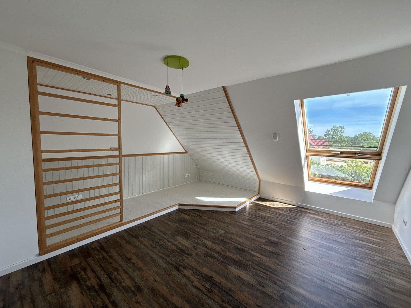 house for sale, 203 m², Machern, Saxony house for sale, 203 m², Machern, Saxony