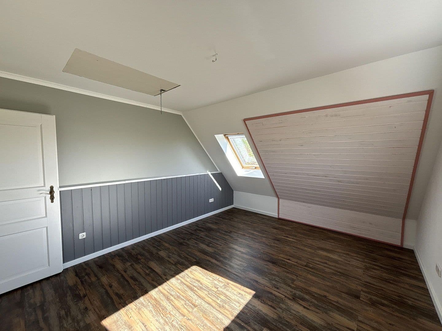 house for sale, 203 m², Machern, Saxony house for sale, 203 m², Machern, Saxony