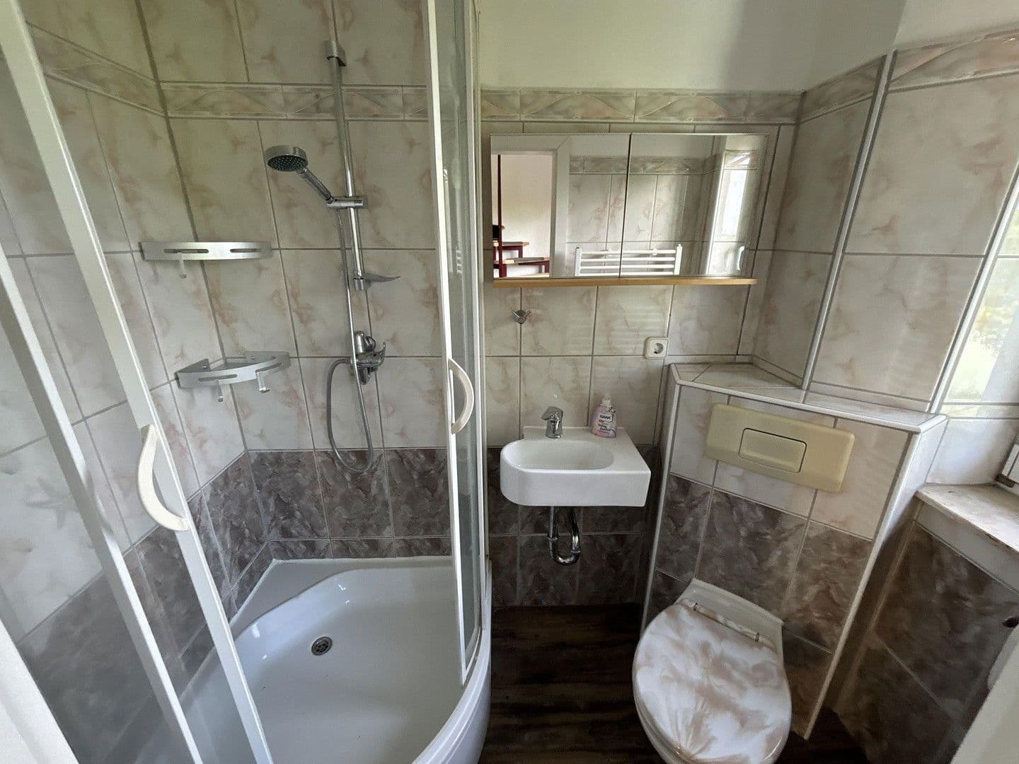 house for sale, 203 m², Machern, Saxony house for sale, 203 m², Machern, Saxony