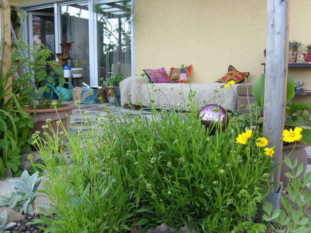 house for sale, 203 m², Machern, Saxony house for sale, 203 m², Machern, Saxony