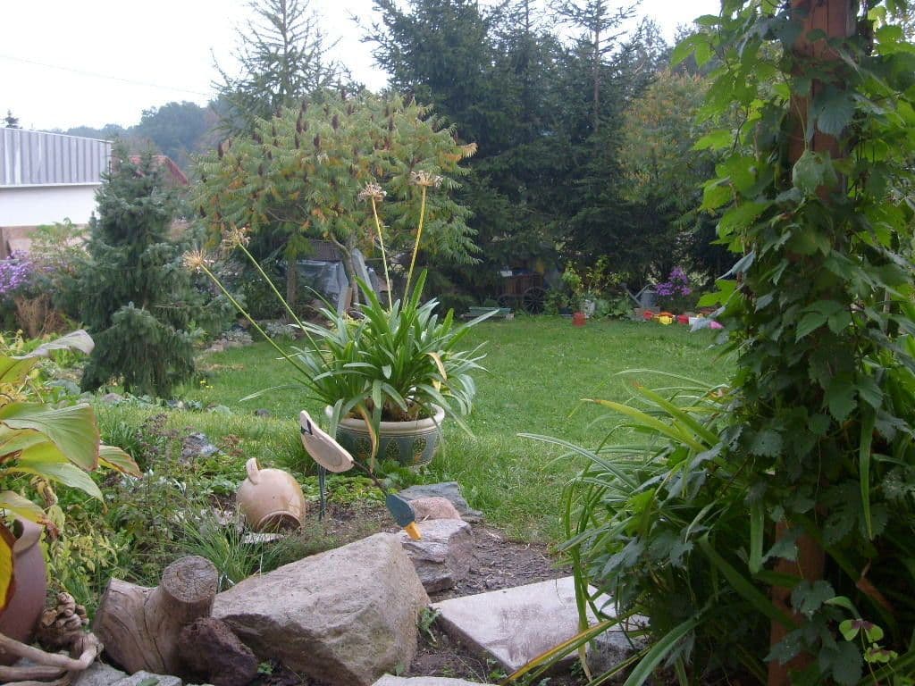 house for sale, 203 m², Machern, Saxony house for sale, 203 m², Machern, Saxony