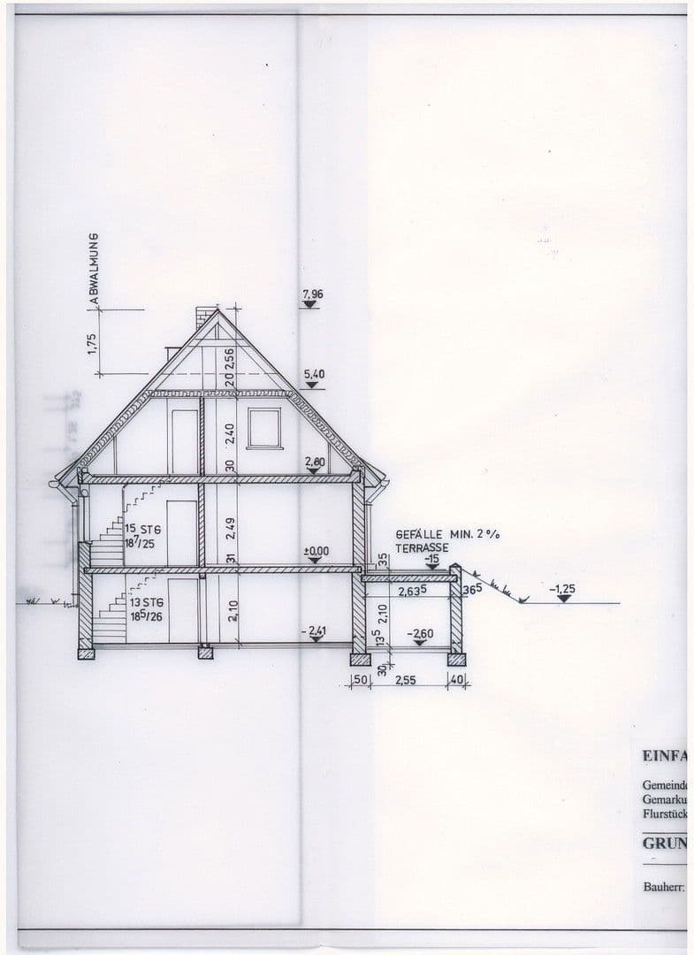 house for sale, 203 m², Machern, Saxony house for sale, 203 m², Machern, Saxony