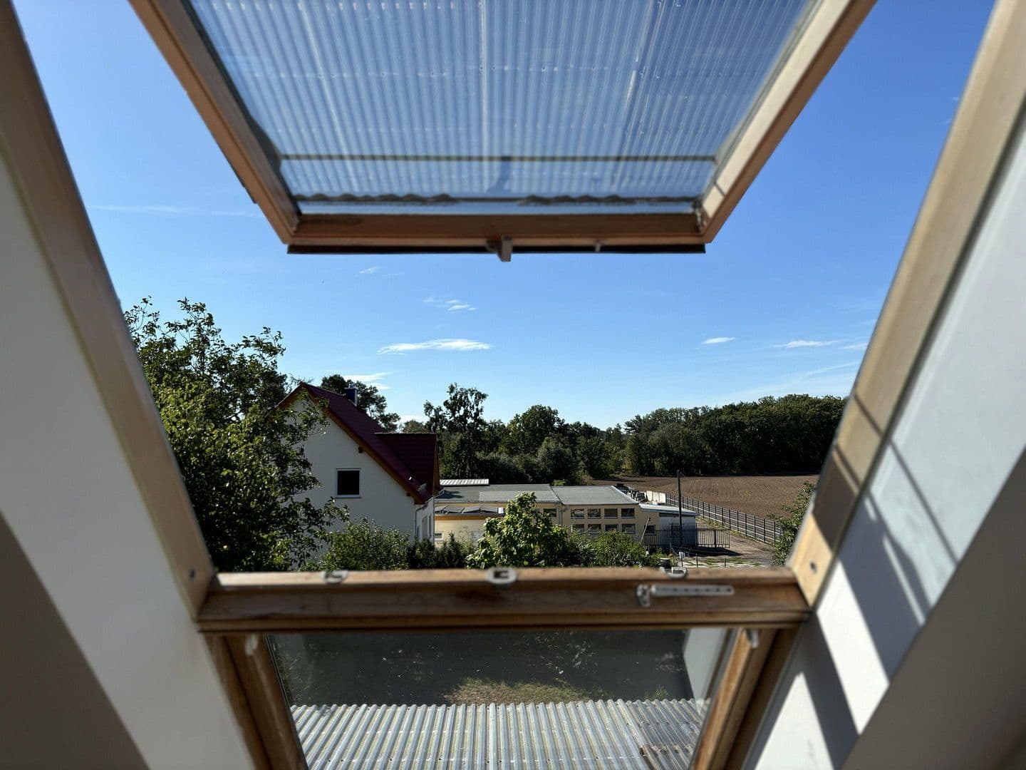 house for sale, 203 m², Machern, Saxony house for sale, 203 m², Machern, Saxony