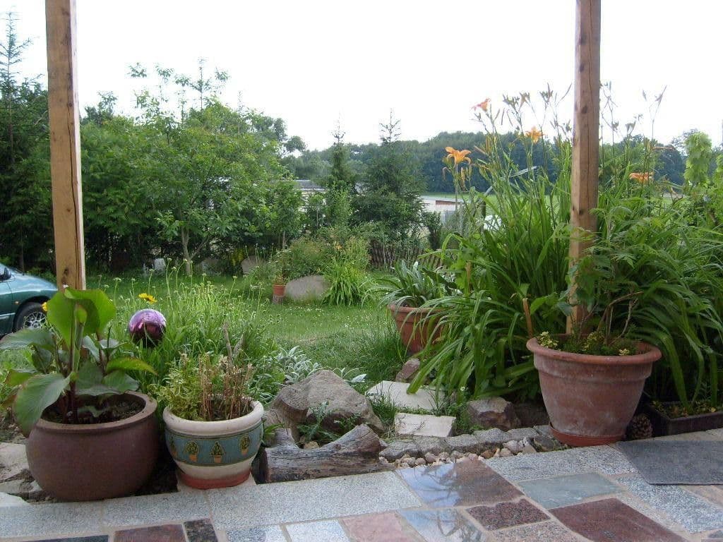 house for sale, 203 m², Machern, Saxony house for sale, 203 m², Machern, Saxony