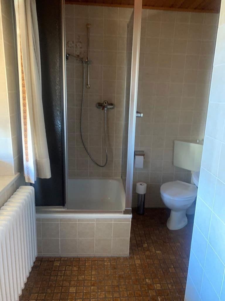 house to rent, 300 m², Straubing, Bavaria house to rent, 300 m², Straubing, Bavaria