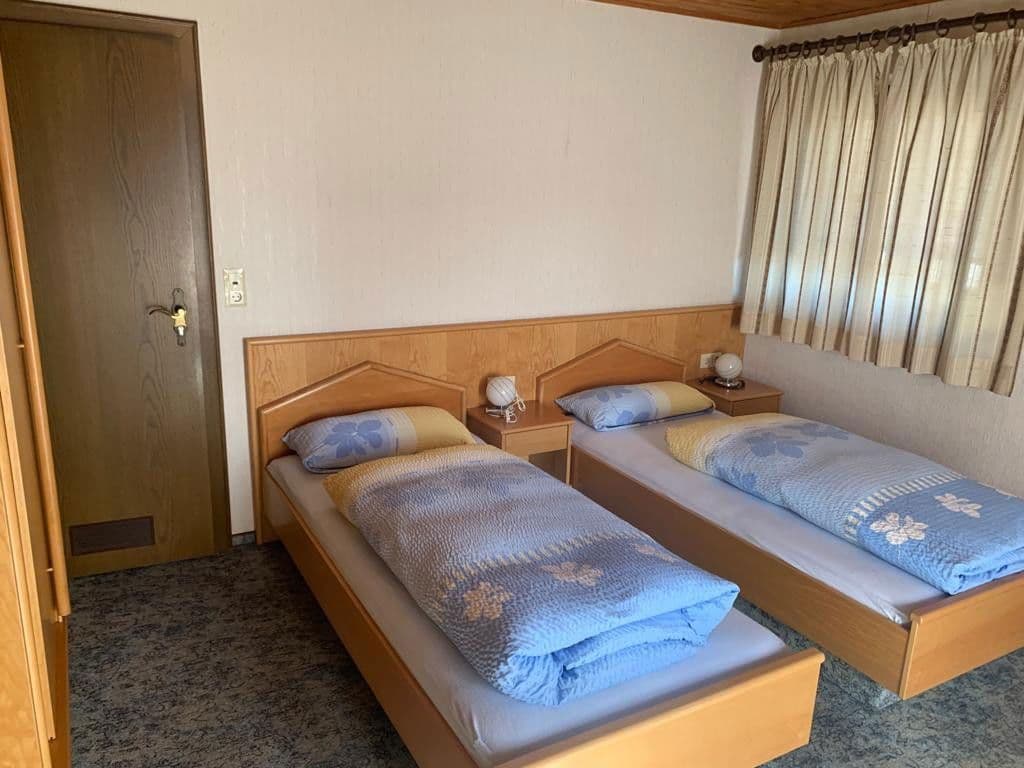 house to rent, 300 m², Straubing, Bavaria house to rent, 300 m², Straubing, Bavaria