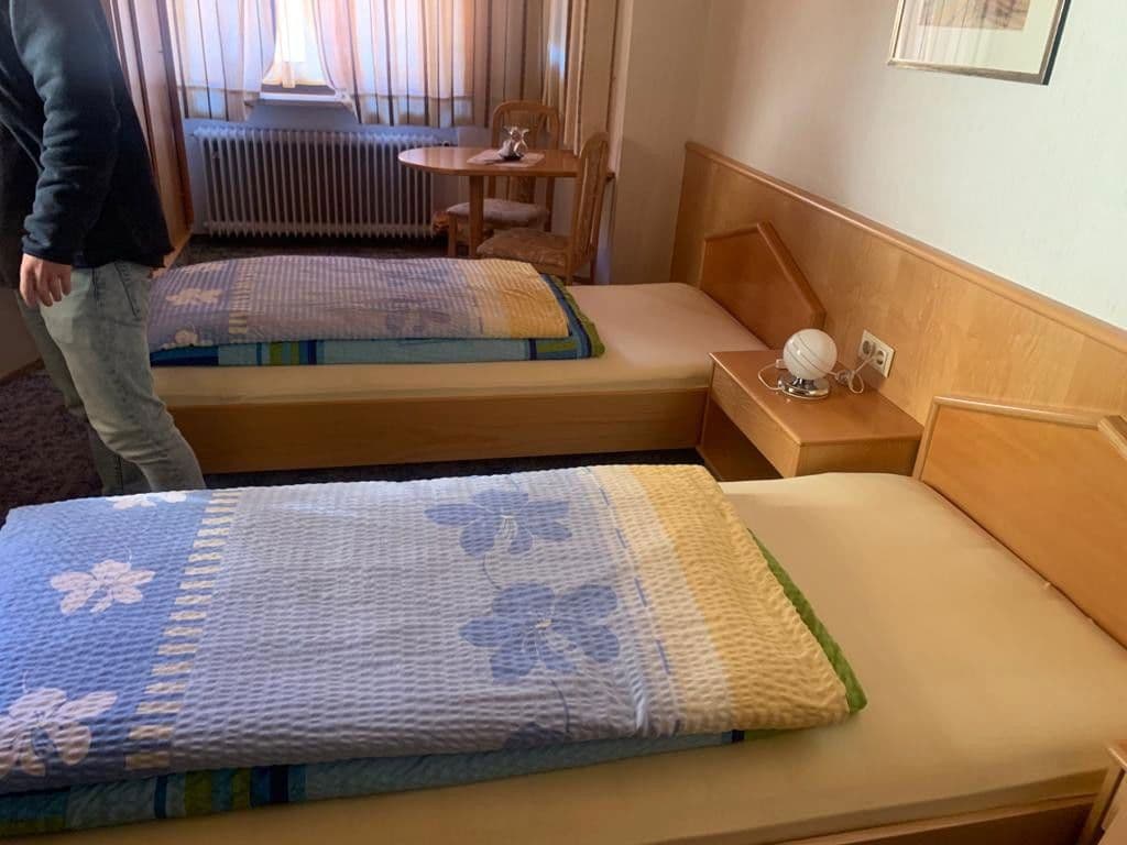 house to rent, 300 m², Straubing, Bavaria house to rent, 300 m², Straubing, Bavaria