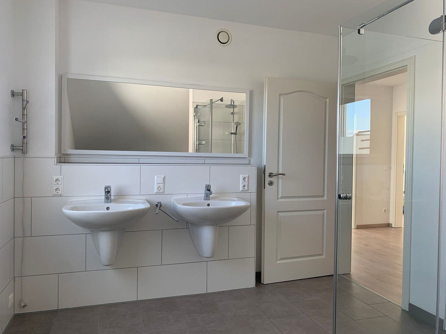 house for sale, 146 m², Meckenheim, North Rhine-Westphalia house for sale, 146 m², Meckenheim, North Rhine-Westphalia