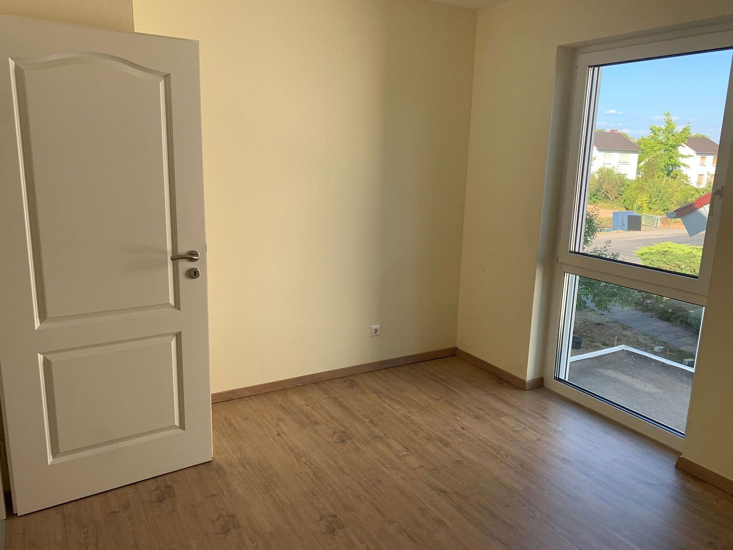 house for sale, 146 m², Meckenheim, North Rhine-Westphalia house for sale, 146 m², Meckenheim, North Rhine-Westphalia