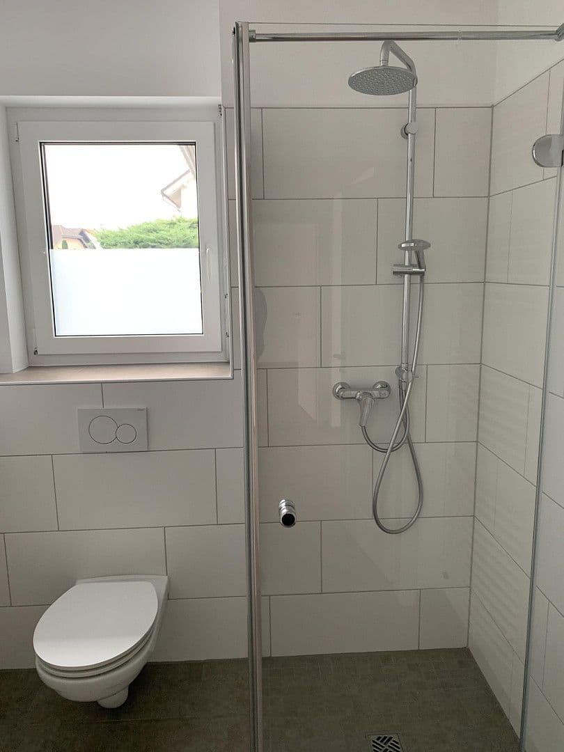 house for sale, 146 m², Meckenheim, North Rhine-Westphalia house for sale, 146 m², Meckenheim, North Rhine-Westphalia