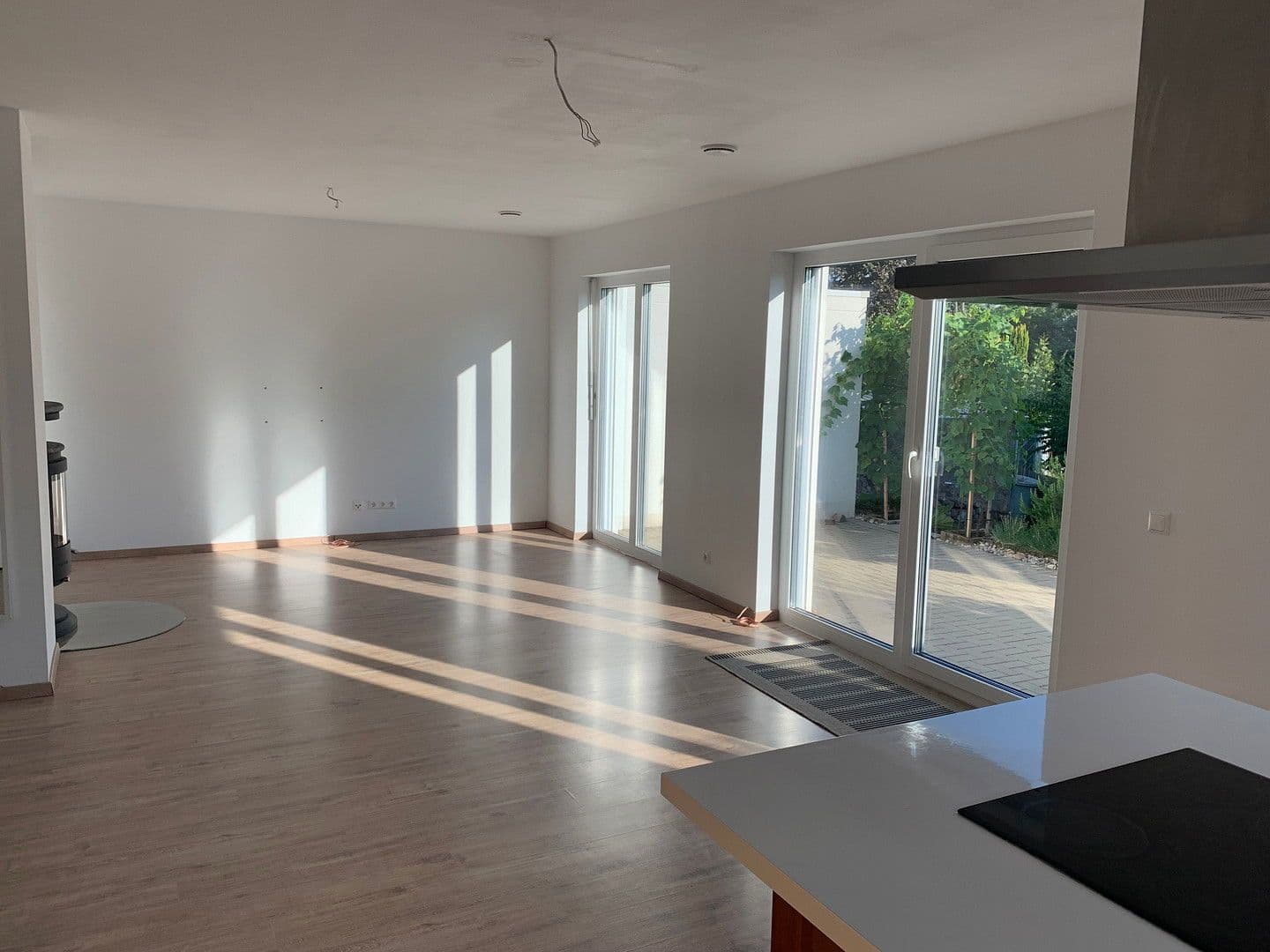 house for sale, 146 m², Meckenheim, North Rhine-Westphalia house for sale, 146 m², Meckenheim, North Rhine-Westphalia