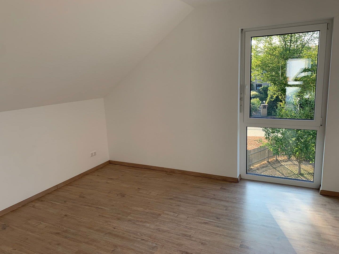 house for sale, 146 m², Meckenheim, North Rhine-Westphalia house for sale, 146 m², Meckenheim, North Rhine-Westphalia