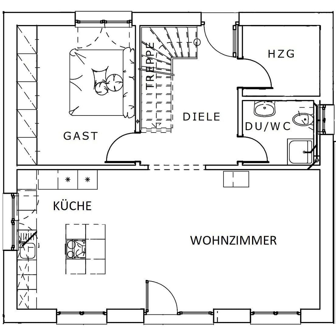 house for sale, 146 m², Meckenheim, North Rhine-Westphalia house for sale, 146 m², Meckenheim, North Rhine-Westphalia