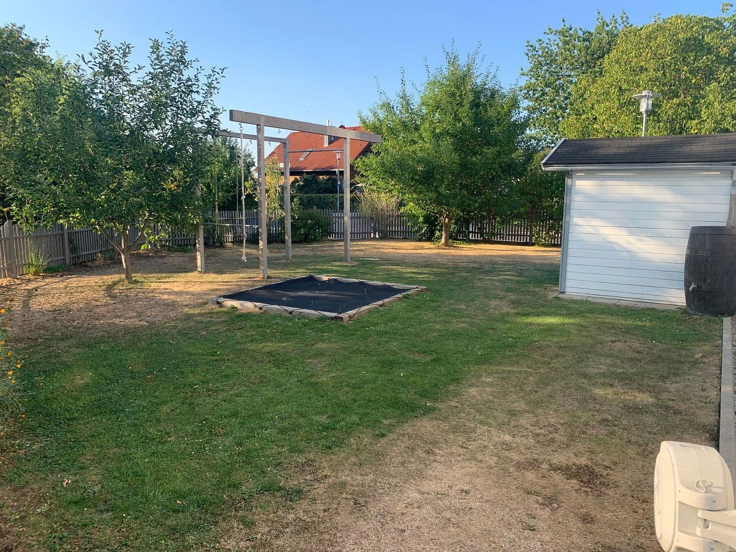 house for sale, 146 m², Meckenheim, North Rhine-Westphalia house for sale, 146 m², Meckenheim, North Rhine-Westphalia