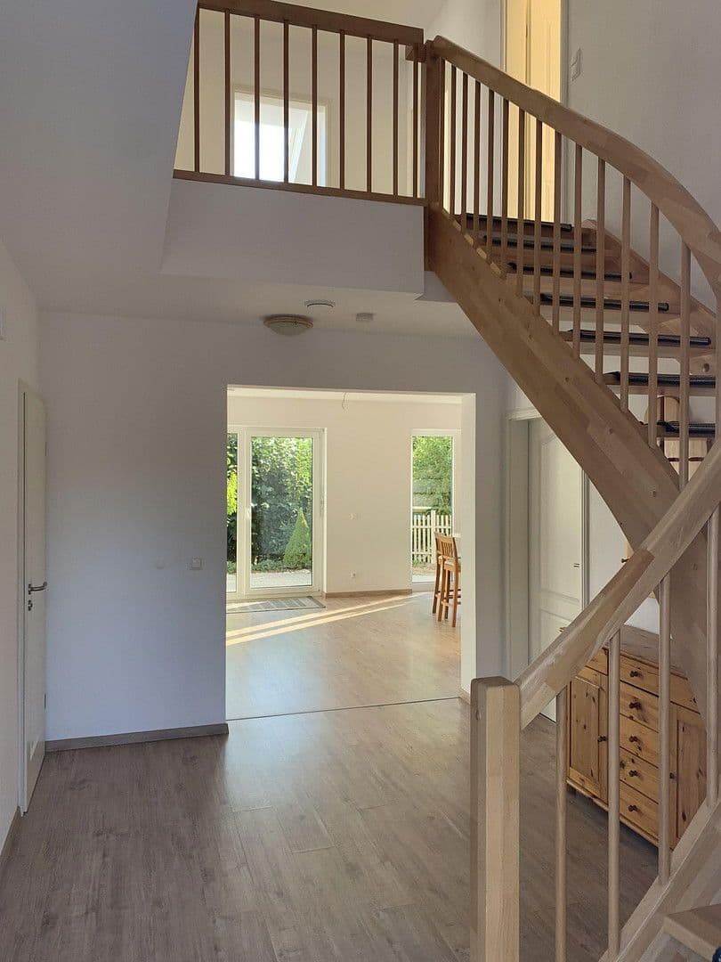 house for sale, 146 m², Meckenheim, North Rhine-Westphalia house for sale, 146 m², Meckenheim, North Rhine-Westphalia