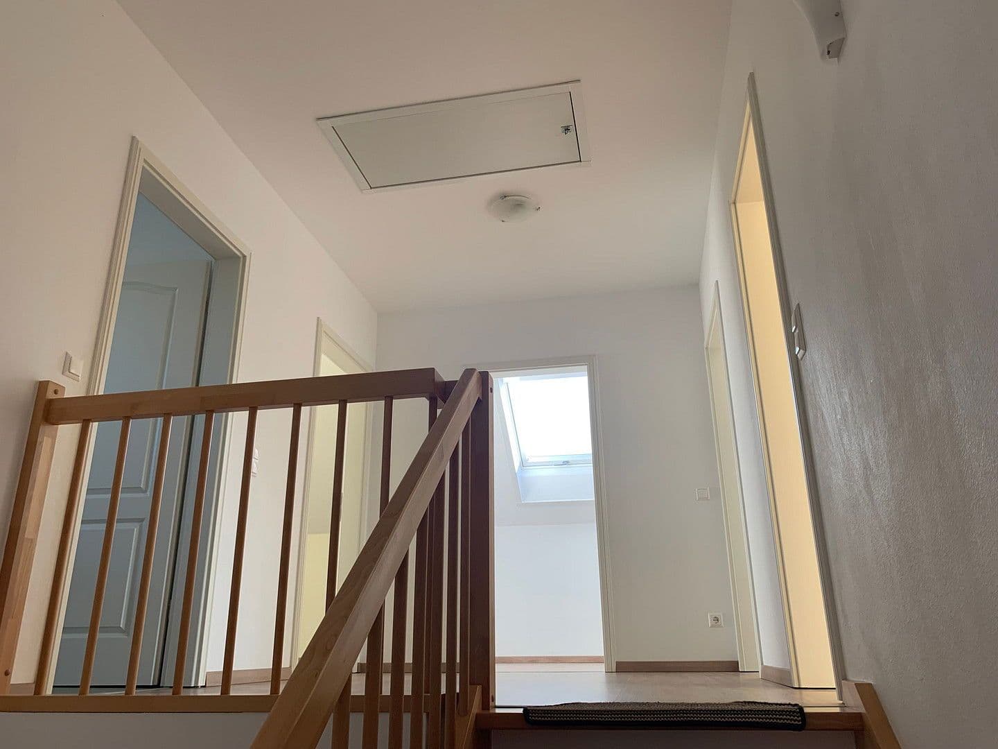 house for sale, 146 m², Meckenheim, North Rhine-Westphalia house for sale, 146 m², Meckenheim, North Rhine-Westphalia