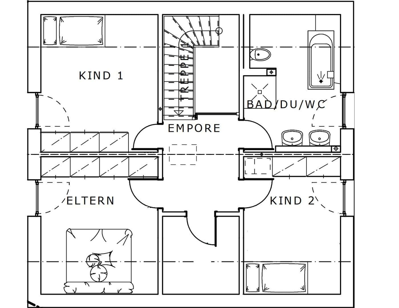house for sale, 146 m², Meckenheim, North Rhine-Westphalia house for sale, 146 m², Meckenheim, North Rhine-Westphalia