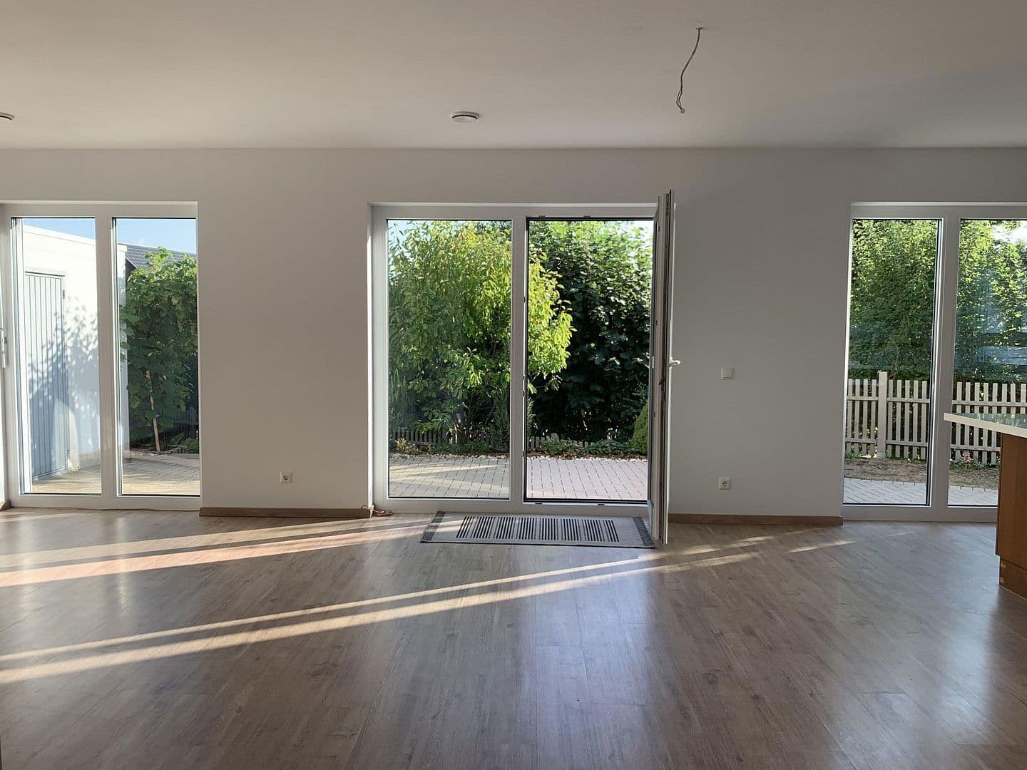 house for sale, 146 m², Meckenheim, North Rhine-Westphalia house for sale, 146 m², Meckenheim, North Rhine-Westphalia