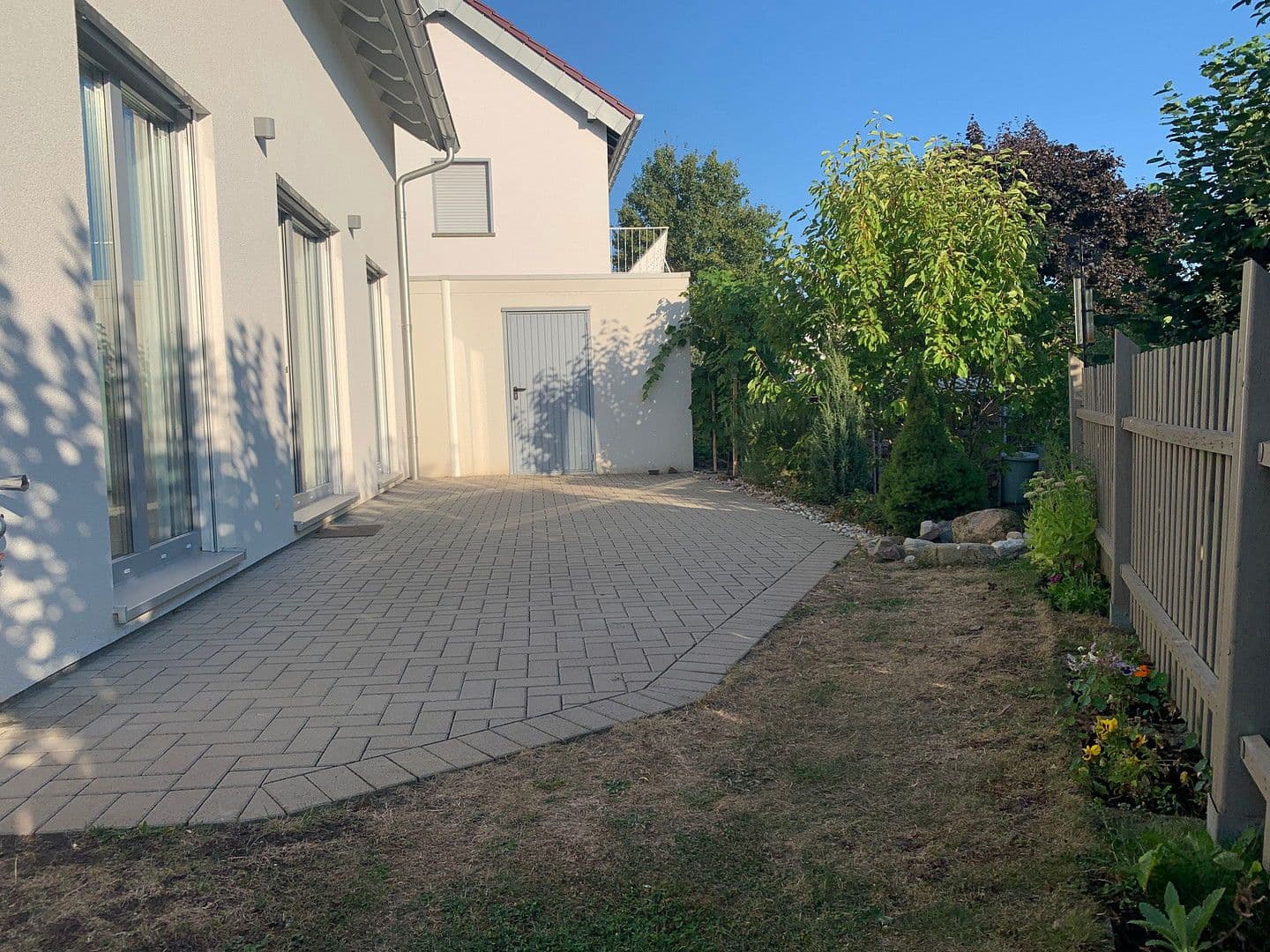 house for sale, 146 m², Meckenheim, North Rhine-Westphalia house for sale, 146 m², Meckenheim, North Rhine-Westphalia