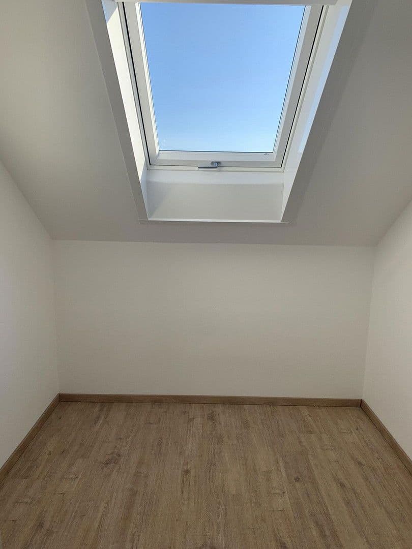 house for sale, 146 m², Meckenheim, North Rhine-Westphalia house for sale, 146 m², Meckenheim, North Rhine-Westphalia