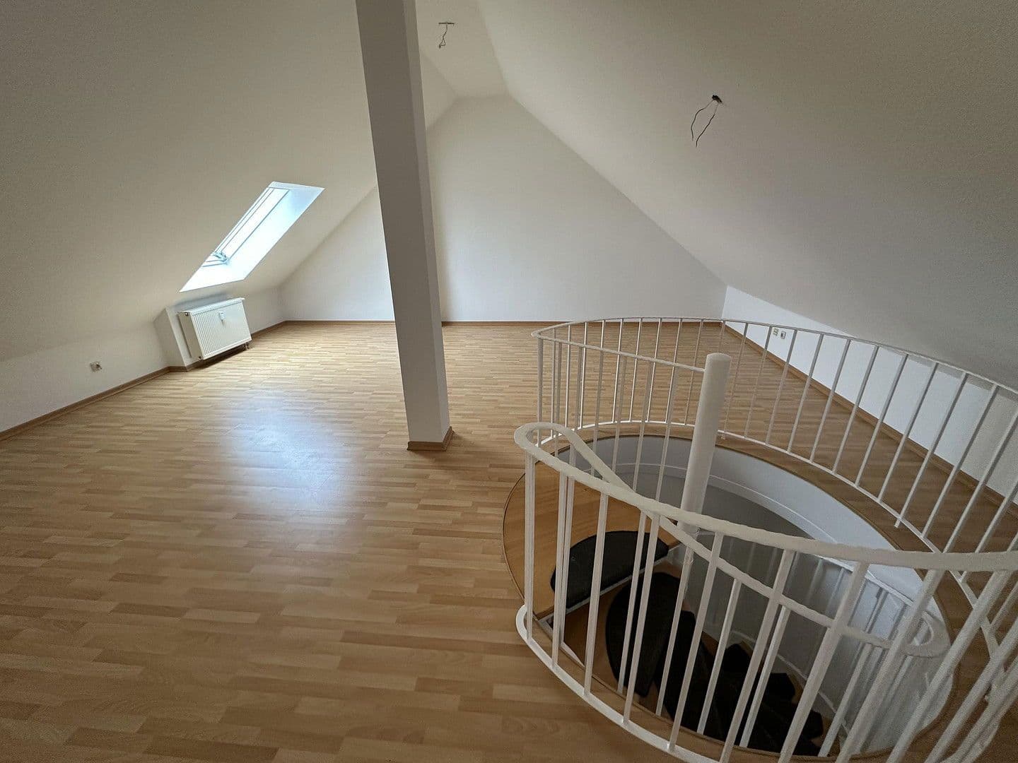 2 bedroom with open-plan kitchen flat to rent, 89 m², Offenbacher Straße, Dietzenbach, Hesse 2 bedroom with open-plan kitchen flat to rent, 89 m², Offenbacher Straße, Dietzenbach, Hesse