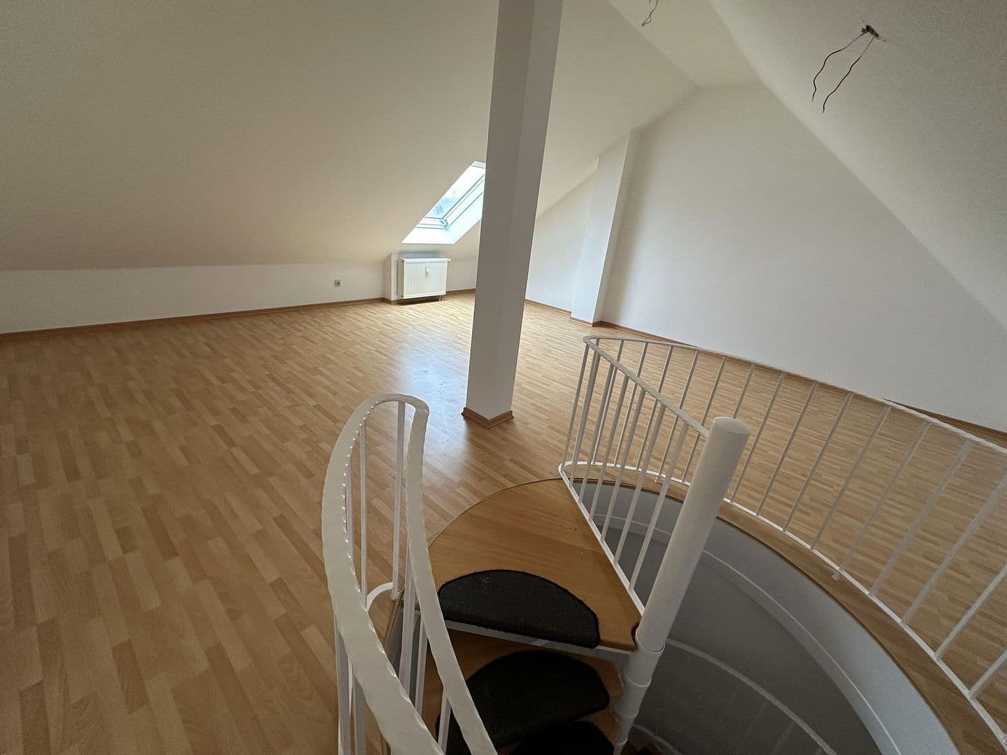 2 bedroom with open-plan kitchen flat to rent, 89 m², Offenbacher Straße, Dietzenbach, Hesse 2 bedroom with open-plan kitchen flat to rent, 89 m², Offenbacher Straße, Dietzenbach, Hesse