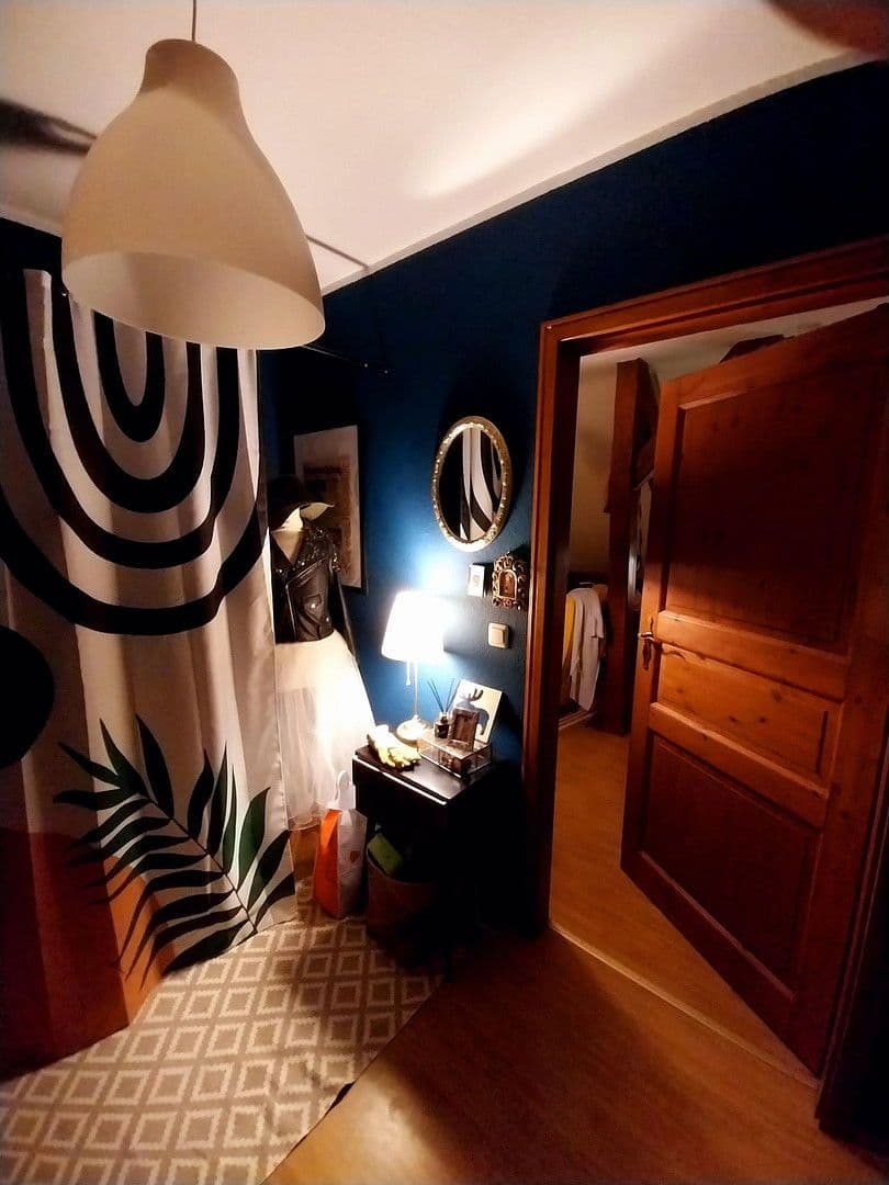 2 bedroom flat to rent, 48 m², Görlitz, Saxony 2 bedroom flat to rent, 48 m², Görlitz, Saxony