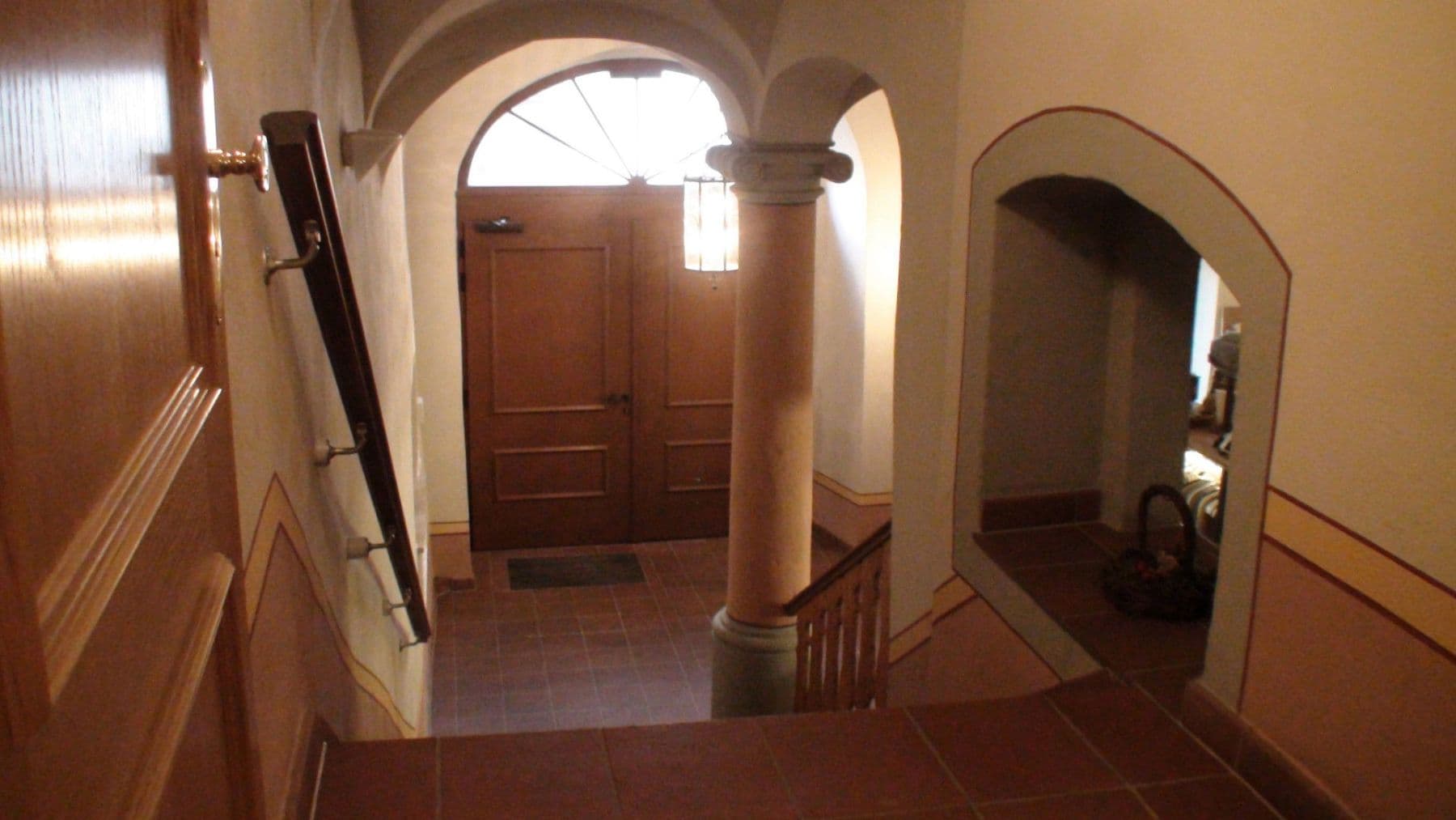 1 bedroom flat to rent, 30 m², Görlitz, Saxony 1 bedroom flat to rent, 30 m², Görlitz, Saxony