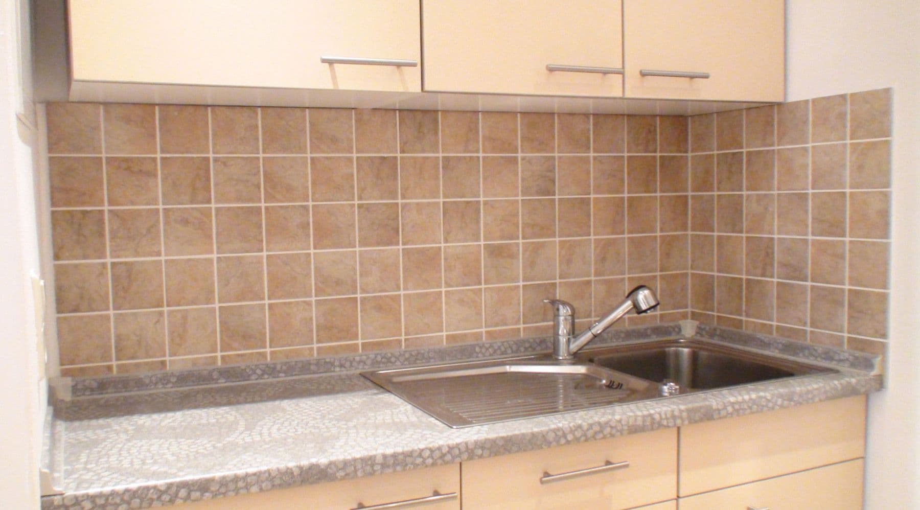 1 bedroom flat to rent, 30 m², Görlitz, Saxony 1 bedroom flat to rent, 30 m², Görlitz, Saxony