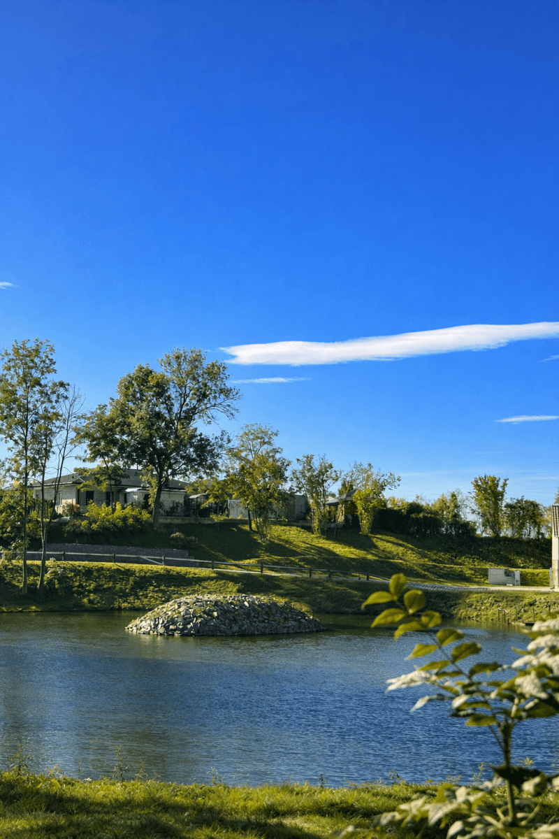 plot for sale, 300 m², Prague, Prague plot for sale, 300 m², Prague, Prague