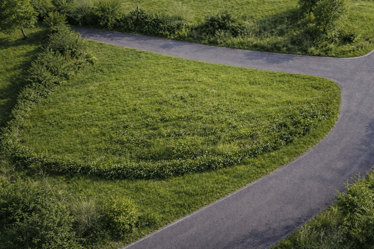 plot for sale, 300 m², Prague, Prague plot for sale, 300 m², Prague, Prague