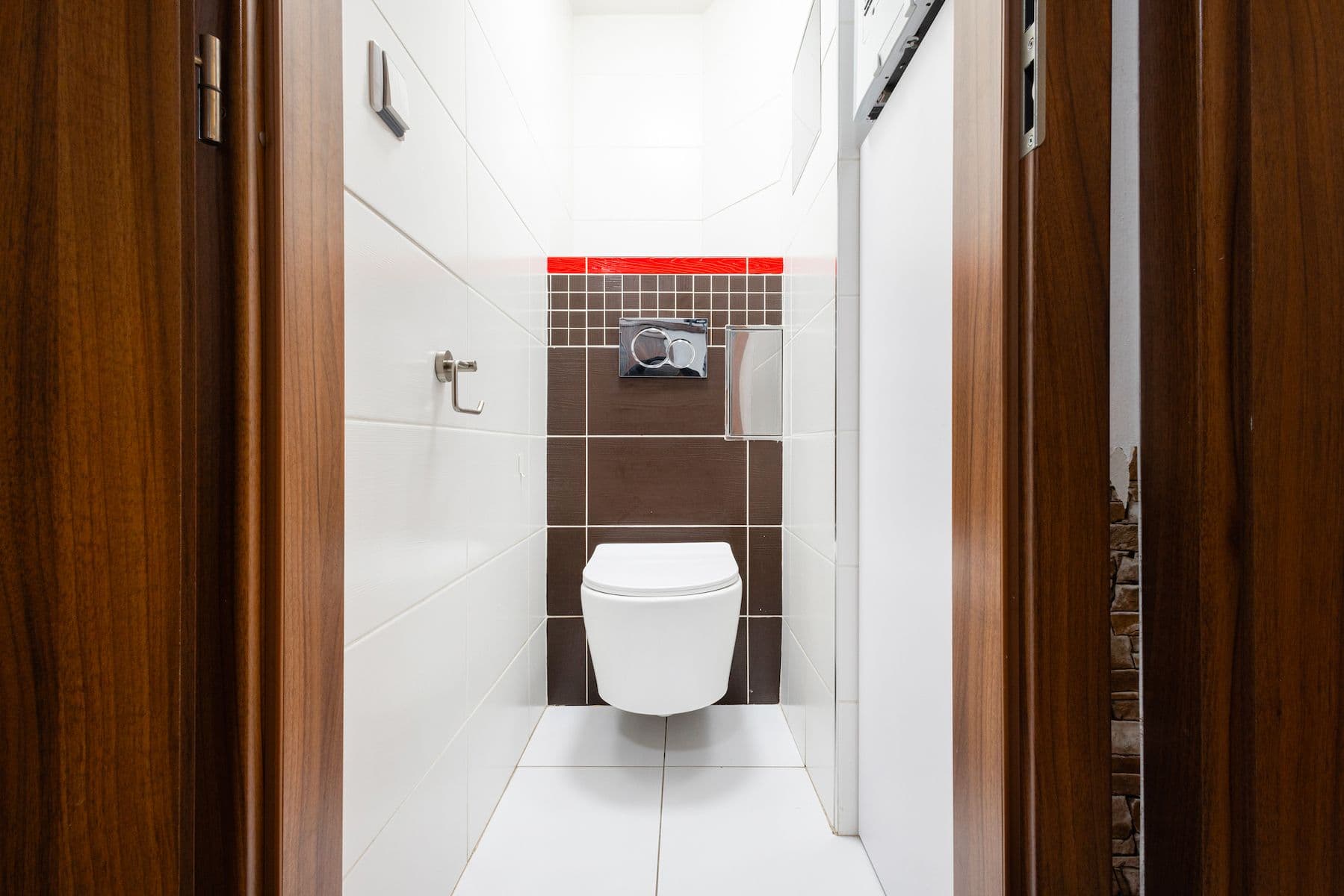 2 bedroom with open-plan kitchen flat for sale, 74 m², Klíčanská, Prague, Prague 2 bedroom with open-plan kitchen flat for sale, 74 m², Klíčanská, Prague, Prague