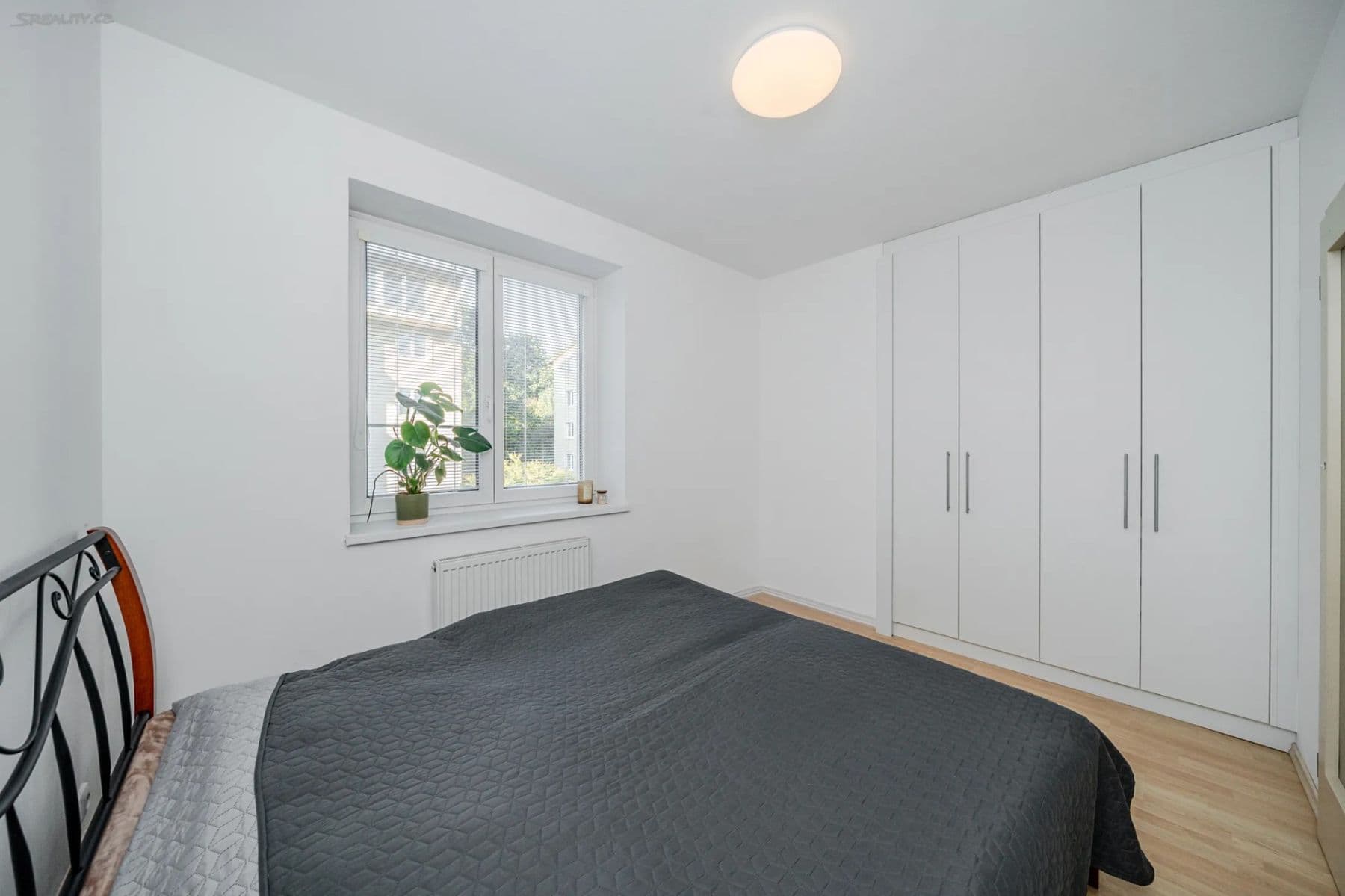 1 bedroom with open-plan kitchen flat to rent, 62 m², Na Vyhlídce, Frýdek-Místek, Moravskoslezský Region 1 bedroom with open-plan kitchen flat to rent, 62 m², Na Vyhlídce, Frýdek-Místek, Moravskoslezský Region