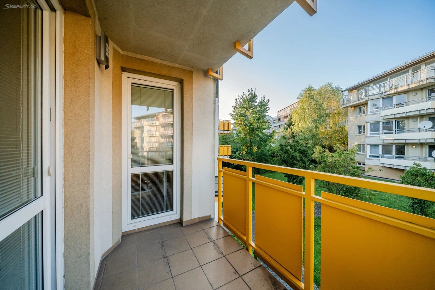 1 bedroom with open-plan kitchen flat to rent, 62 m², Na Vyhlídce, Frýdek-Místek, Moravskoslezský Region 1 bedroom with open-plan kitchen flat to rent, 62 m², Na Vyhlídce, Frýdek-Místek, Moravskoslezský Region