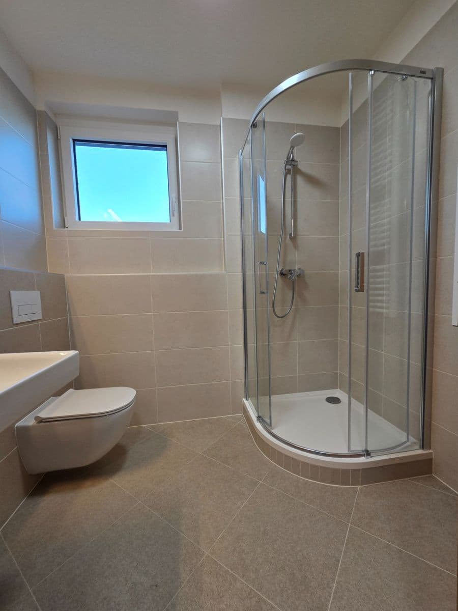 2 bedroom with open-plan kitchen flat to rent, 84 m², Čakovická, Prague, Prague 2 bedroom with open-plan kitchen flat to rent, 84 m², Čakovická, Prague, Prague