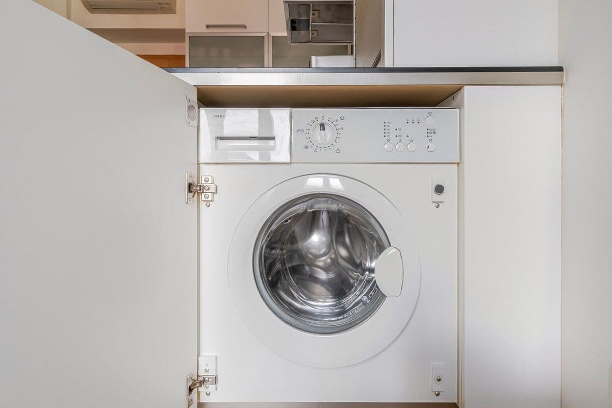 flat to rent, 65 m², Kafkova, Prague, Prague flat to rent, 65 m², Kafkova, Prague, Prague