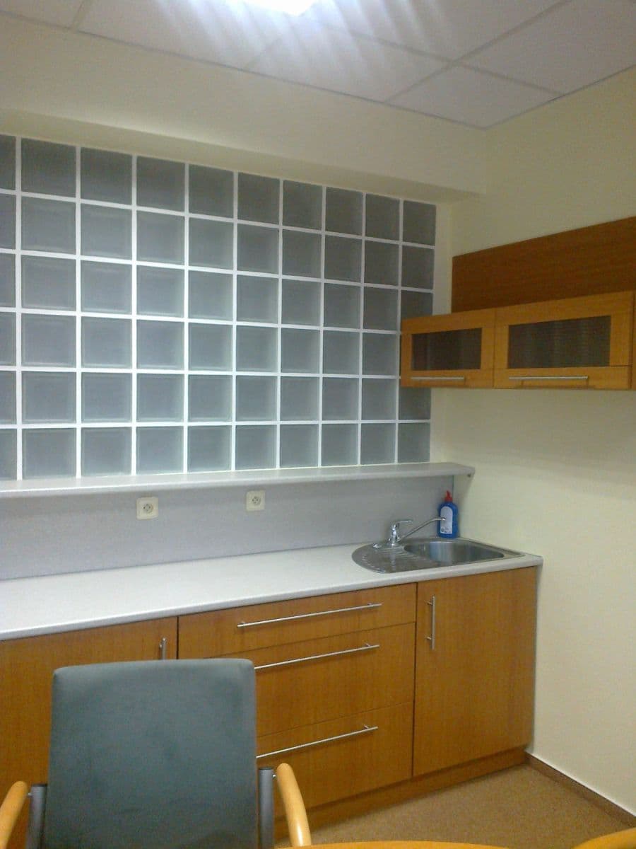 office to rent, 128 m², Nádvorná, Zvolen, Banskobystrický Region office to rent, 128 m², Nádvorná, Zvolen, Banskobystrický Region