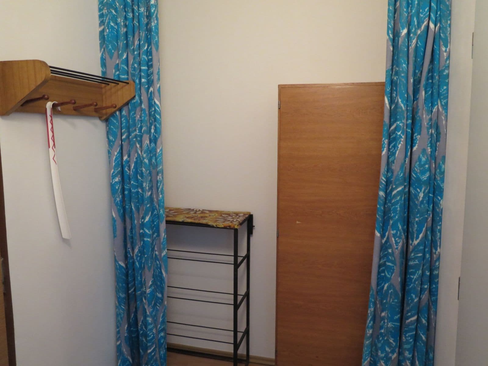 Studio flat to rent, 33 m², Rodopská, Prague, Prague Studio flat to rent, 33 m², Rodopská, Prague, Prague