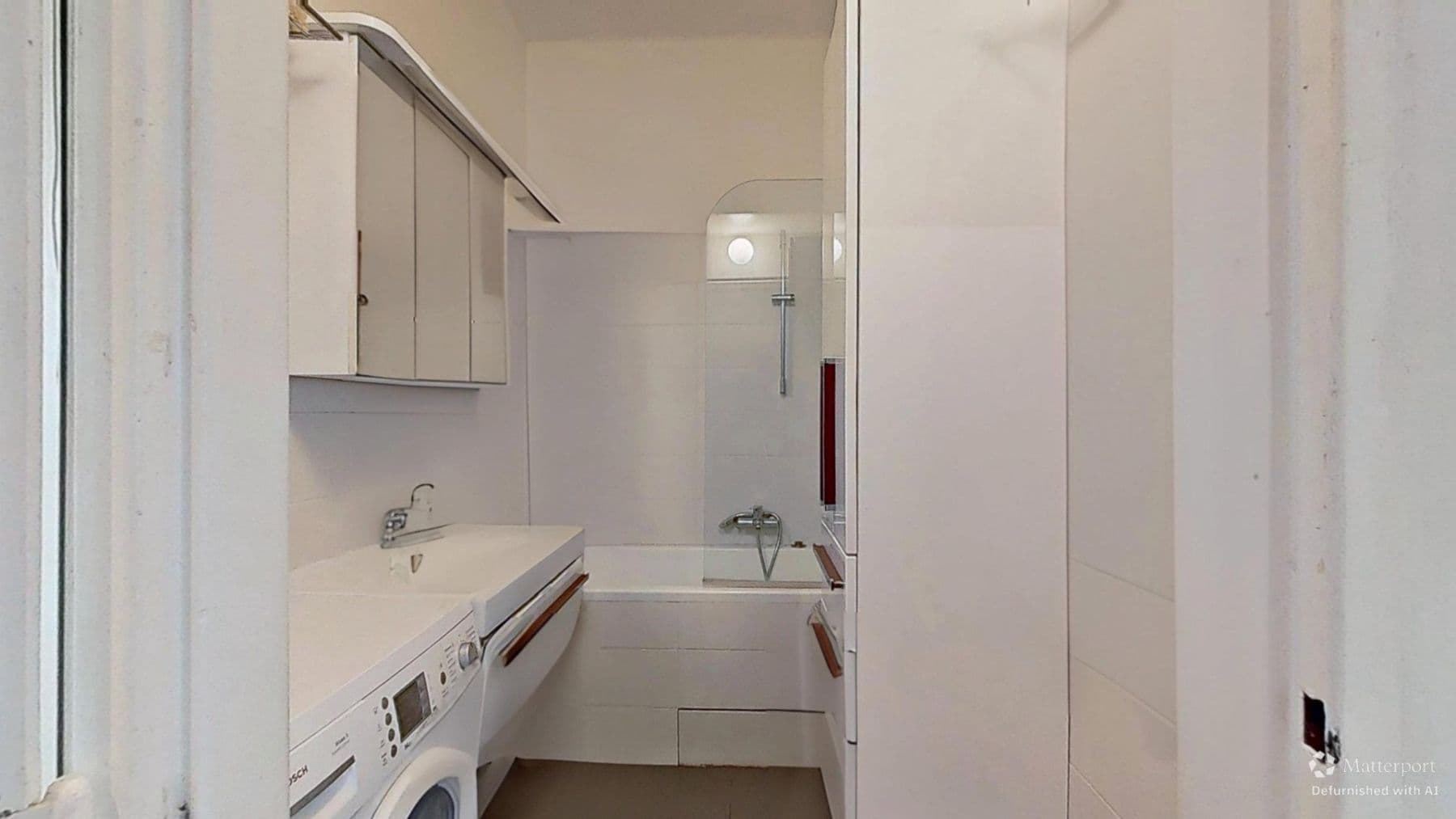 2 bedroom with open-plan kitchen flat for sale, 86 m², Bělohorská, Prague, Prague 2 bedroom with open-plan kitchen flat for sale, 86 m², Bělohorská, Prague, Prague