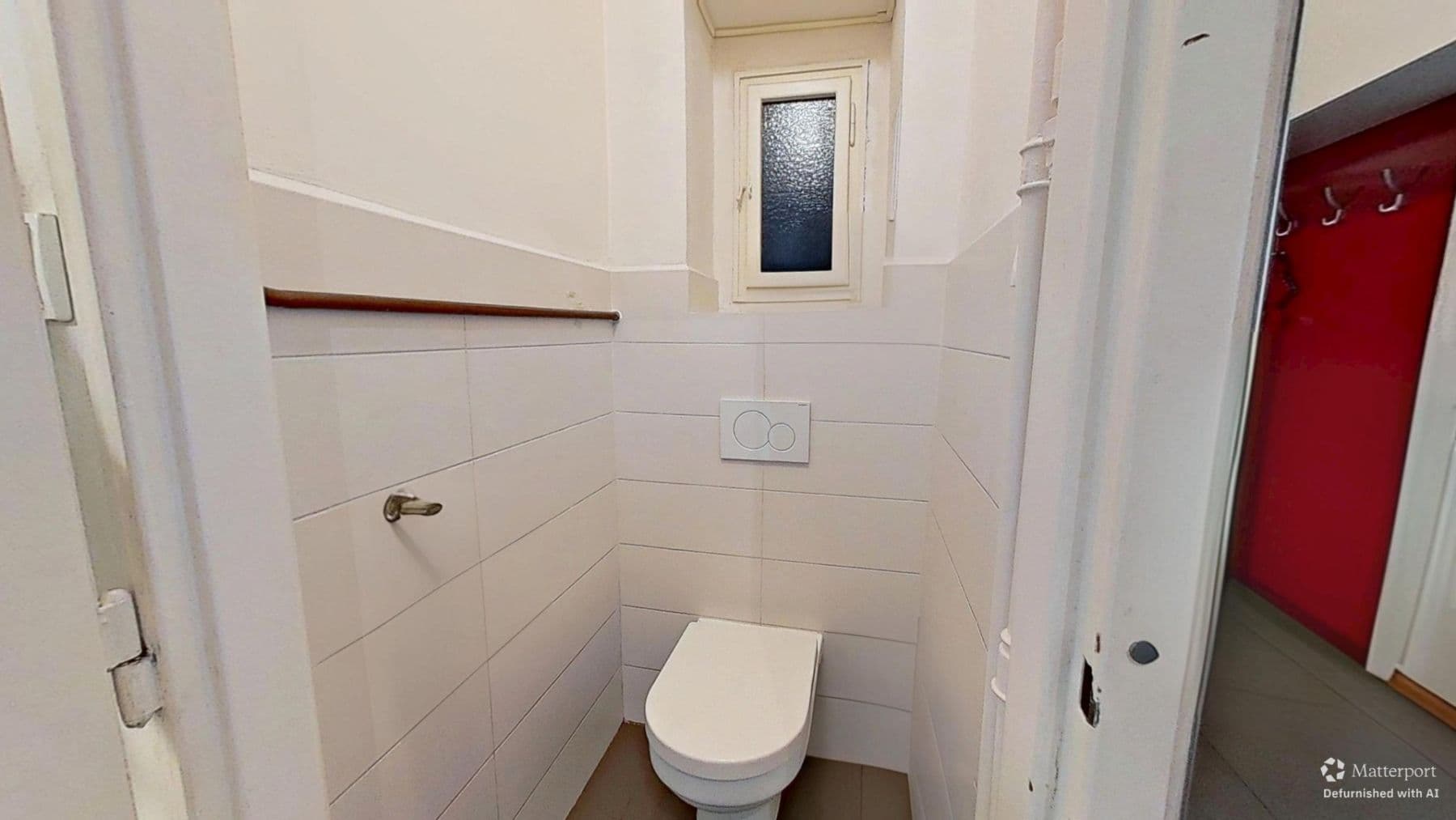 2 bedroom with open-plan kitchen flat for sale, 86 m², Bělohorská, Prague, Prague 2 bedroom with open-plan kitchen flat for sale, 86 m², Bělohorská, Prague, Prague