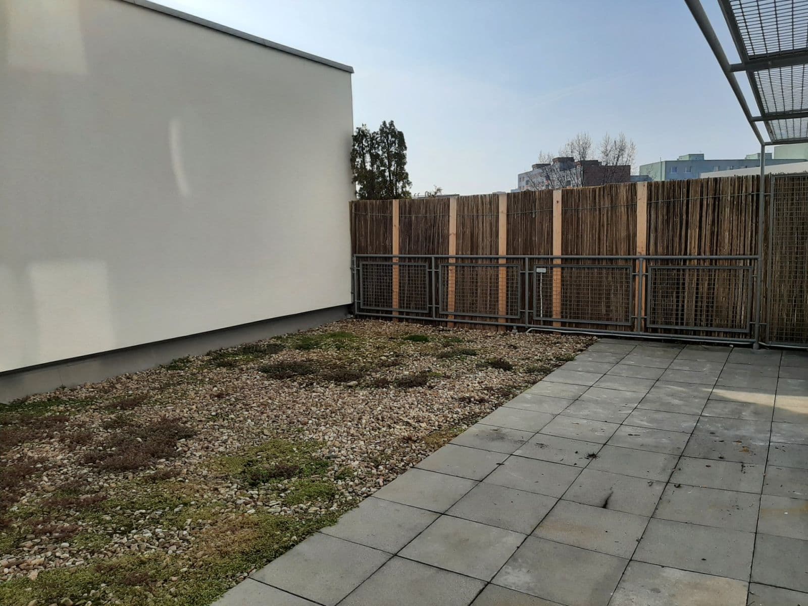 1 bedroom with open-plan kitchen flat for sale, 73 m², Podpěrova, Brno, Jihomoravský Region 1 bedroom with open-plan kitchen flat for sale, 73 m², Podpěrova, Brno, Jihomoravský Region