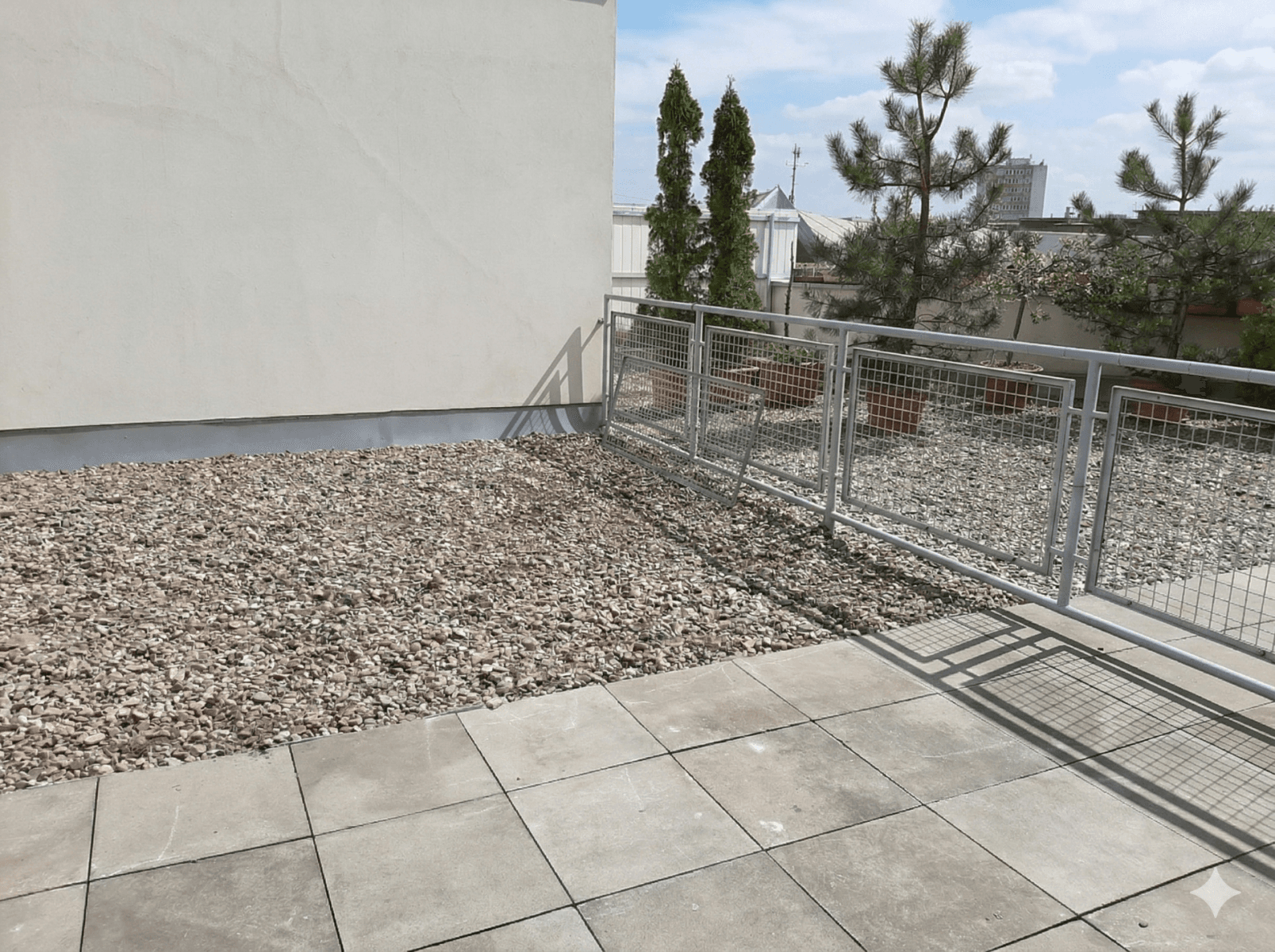 1 bedroom with open-plan kitchen flat for sale, 73 m², Podpěrova, Brno, Jihomoravský Region 1 bedroom with open-plan kitchen flat for sale, 73 m², Podpěrova, Brno, Jihomoravský Region