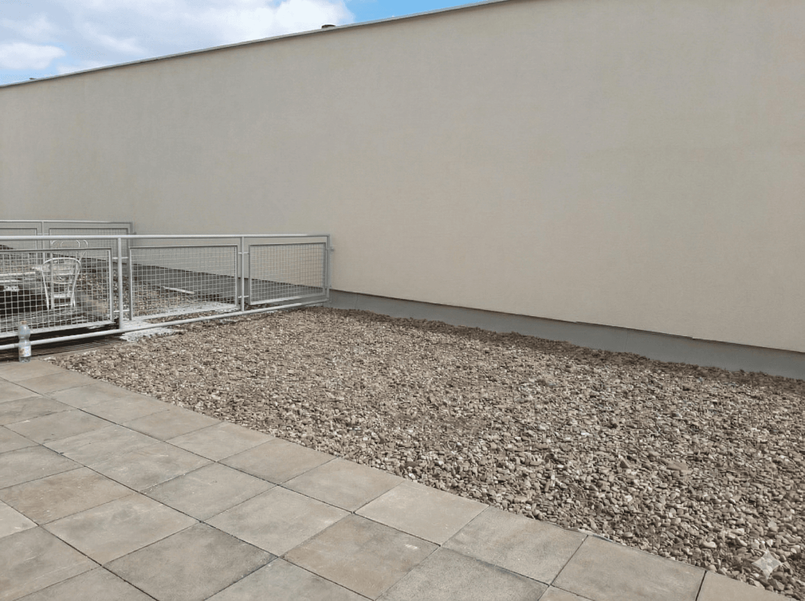 1 bedroom with open-plan kitchen flat for sale, 73 m², Podpěrova, Brno, Jihomoravský Region 1 bedroom with open-plan kitchen flat for sale, 73 m², Podpěrova, Brno, Jihomoravský Region