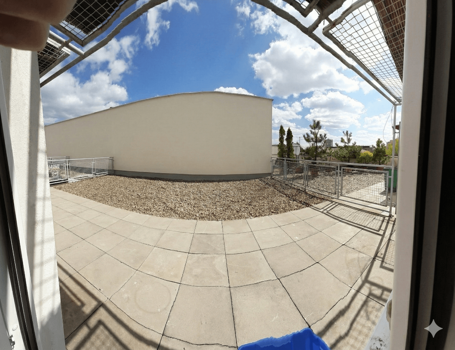 1 bedroom with open-plan kitchen flat for sale, 73 m², Podpěrova, Brno, Jihomoravský Region 1 bedroom with open-plan kitchen flat for sale, 73 m², Podpěrova, Brno, Jihomoravský Region